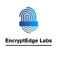 EncryptEdge Labs Limited