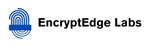 EncryptEdge Labs